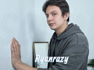 Ryanrazy