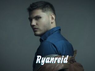 Ryanreid