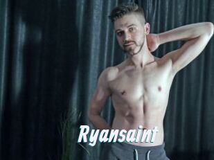 Ryansaint