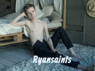 Ryansaints