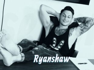 Ryanshaw