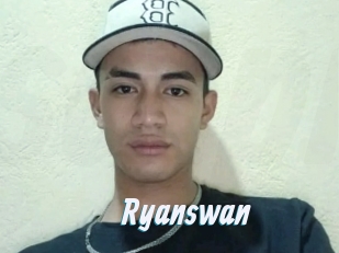 Ryanswan