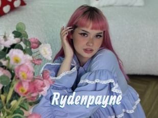 Rydenpayne