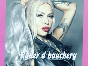 Ryder_d_bauchery