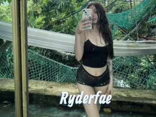 Ryderfae
