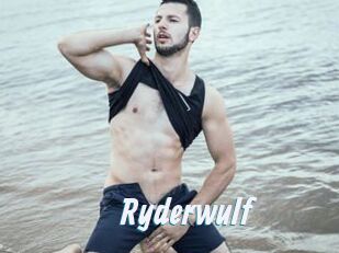 Ryderwulf