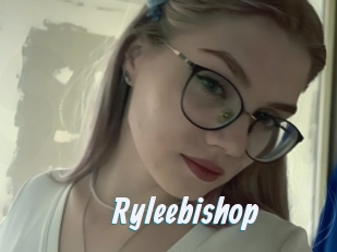 Ryleebishop