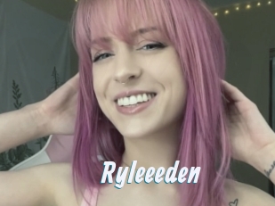 Ryleeeden
