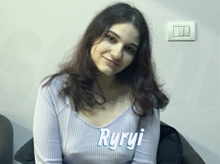 Ryryi