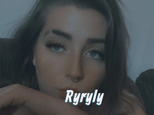 Ryryly