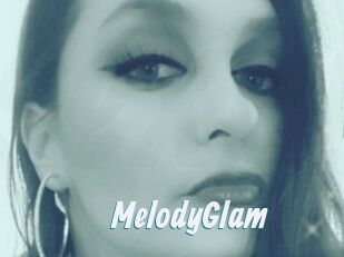 MelodyGlam Sexe Express