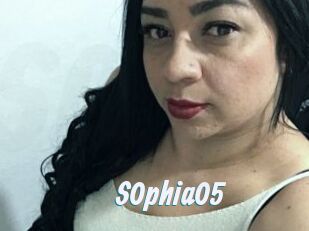 S0phia05
