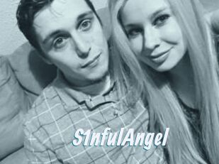 S1nful_Angel