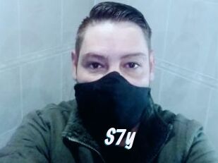 S7y
