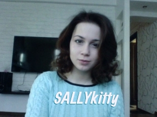 SALLYkitty