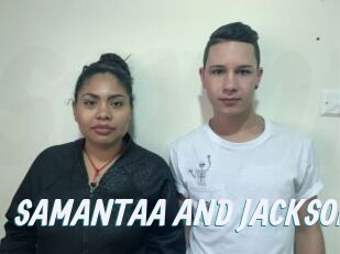 SAMANTAA_AND_JACKSON