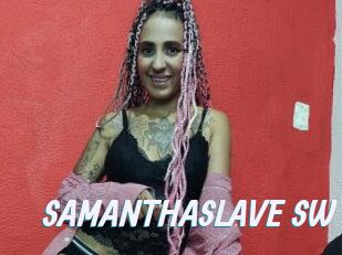 SAMANTHASLAVE_SW