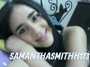 SAMANTHASMITHH113