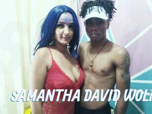 SAMANTHA_DAVID_WOLF