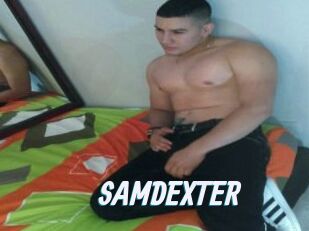 SAMDEXTER