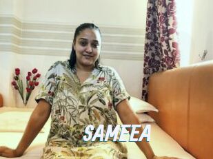 SAMEEA