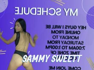 SAMMY_SWEETT