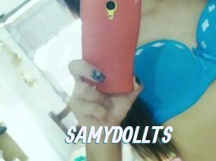 SAMY_DOLL_TS