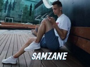 SAM_ZANE