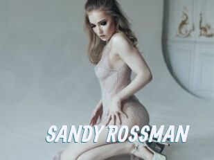 SANDY_ROSSMAN