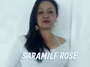 SARAMILF_ROSE