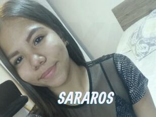 SARAROS