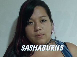 SASHA_BURNS