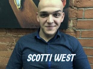 SCOTTI_WEST