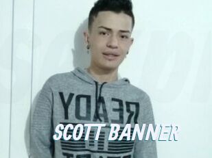SCOTT_BANNER