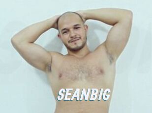 SEANBIG
