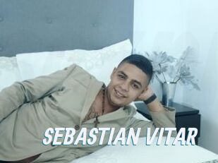 SEBASTIAN_VITAR