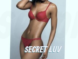 SECRET_LUV