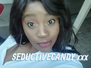SEDUCTIVECANDY_xxx