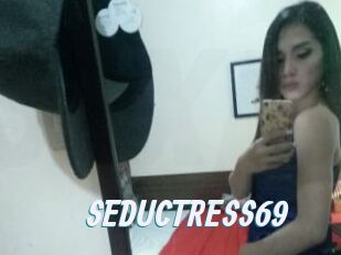 SEDUCTRESS69