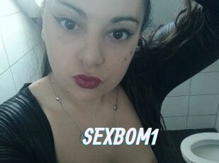 SEXBOM1