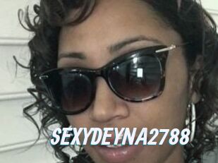 SEXYDEYNA2788