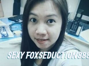 SEXY_FOXSEDUCTION888
