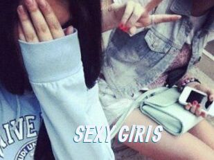 SEXY_GlRIS
