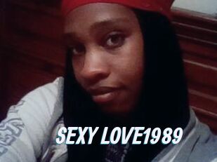SEXY_LOVE1989