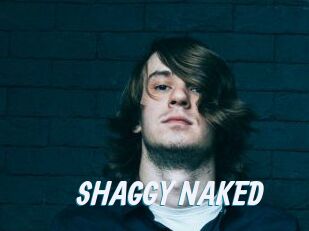 SHAGGY_NAKED