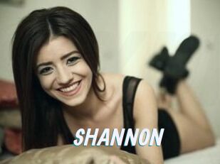 SHANNON_