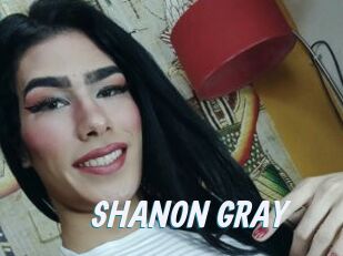 SHANON_GRAY