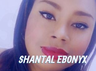 SHANTAL_EBONYX