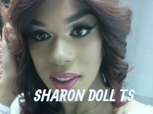 SHARON_DOLL_TS
