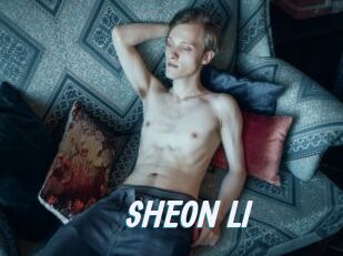 SHEON_LI